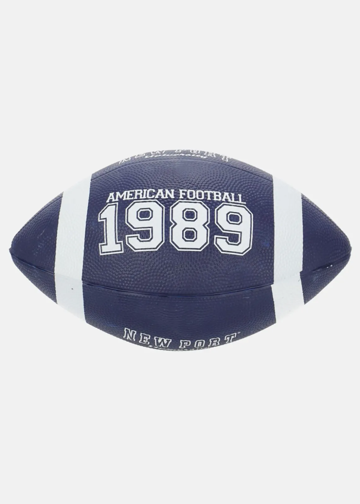 American Football