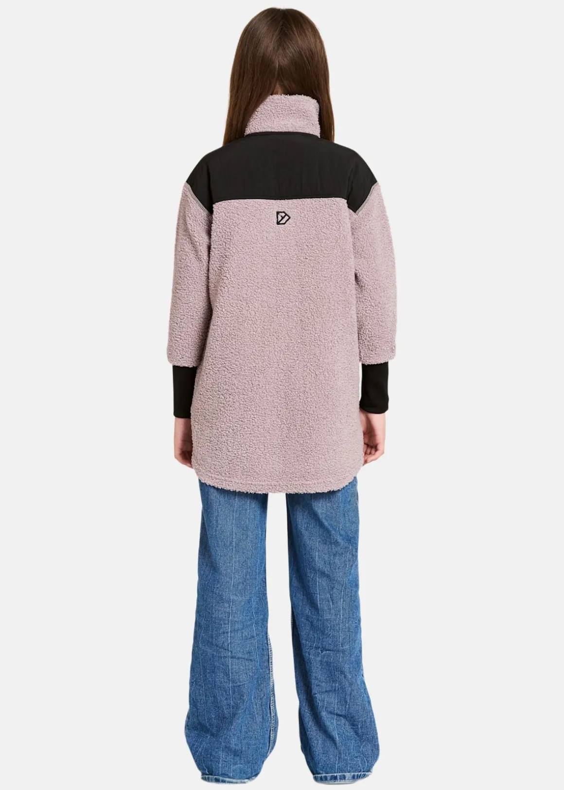 AMPERE KIDS FZ L