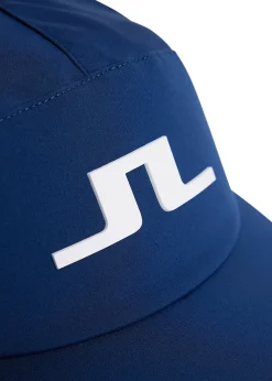 Andrew Cap