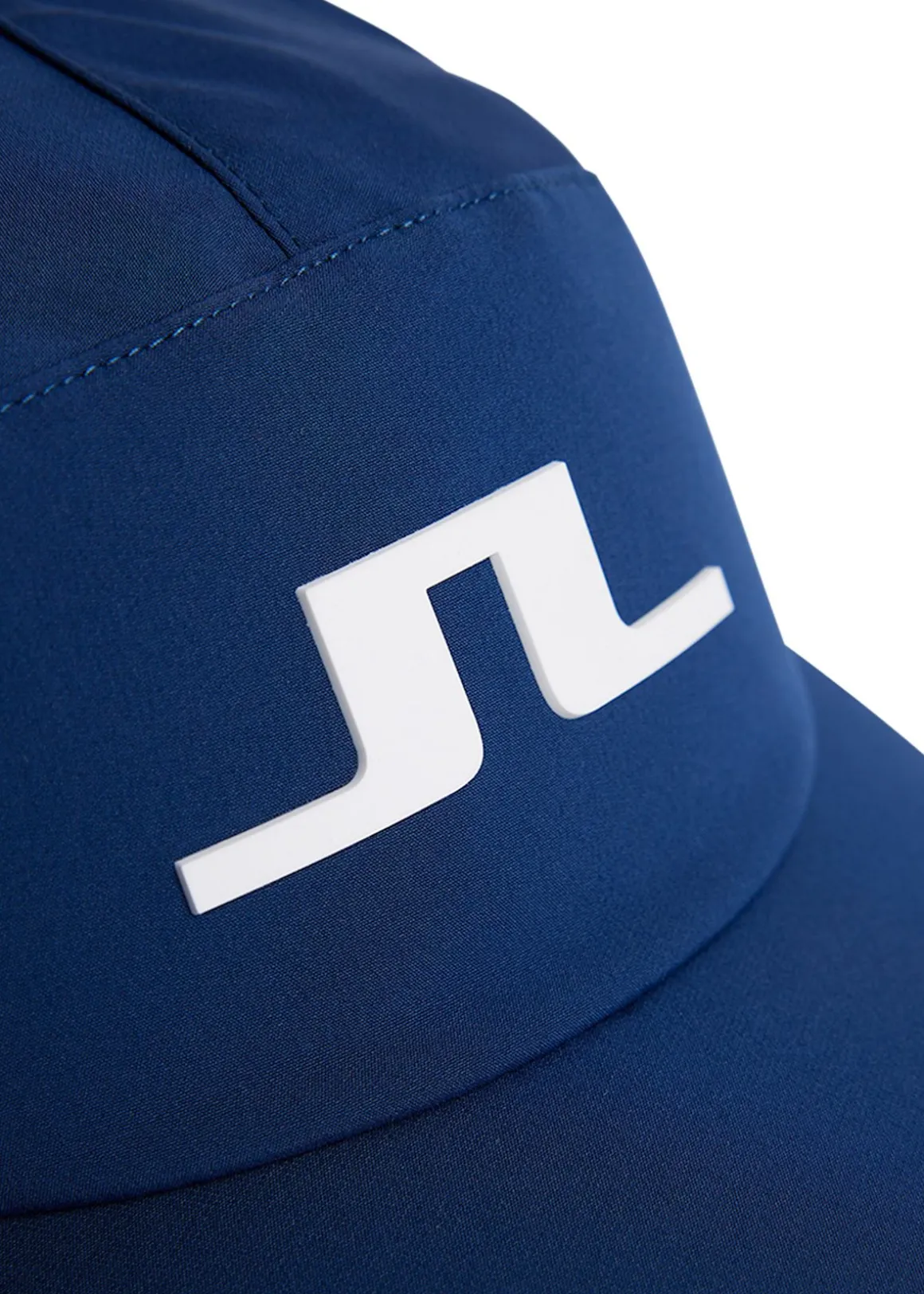Andrew Cap