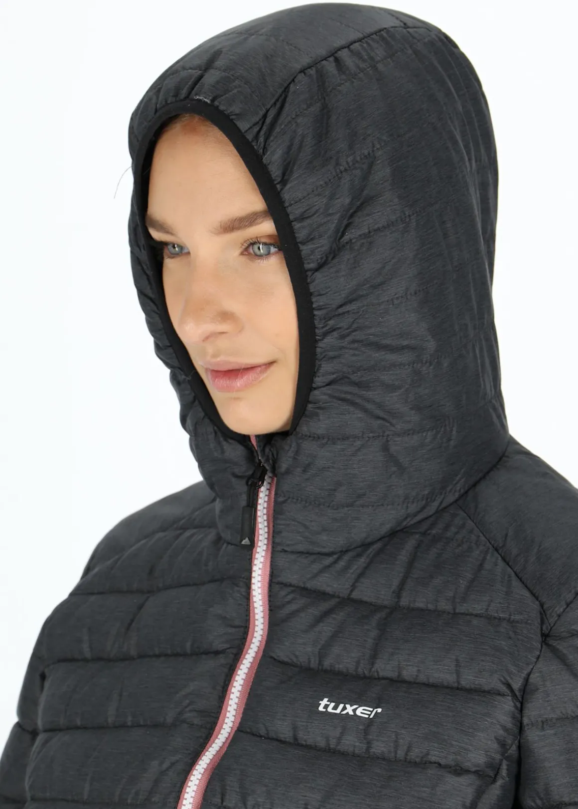 ANGELINA JACKET