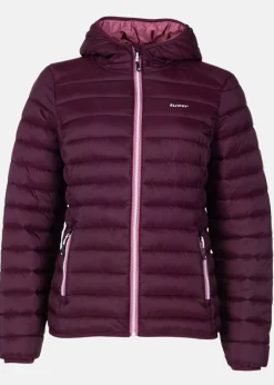 ANGELINA JACKET