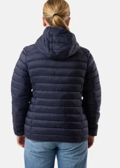ANGELINA JACKET