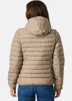 ANGELINA JACKET