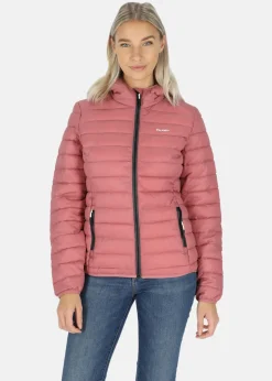 ANGELINA JACKET