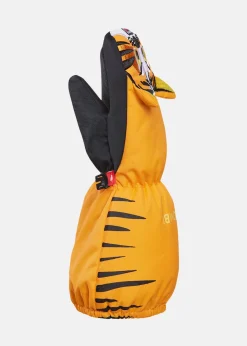 ANIMAL FAM CHI MITT