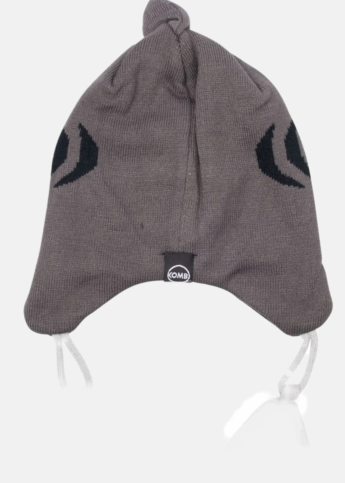 ANIMAL FAM CHILD HAT