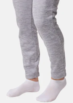 Ankle Sock 8-Pack