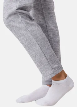 Ankle Sock 8-Pack