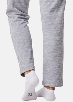 Ankle Sock 8-Pack