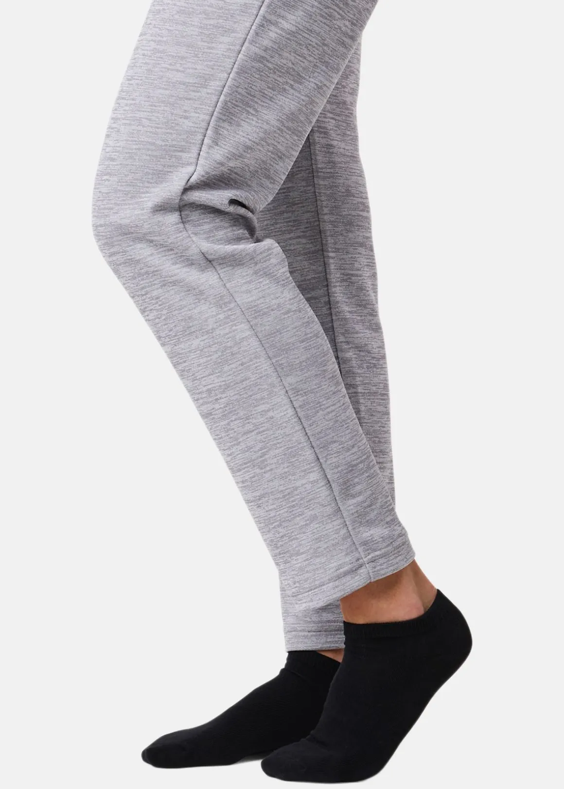 Ankle Sock 8-Pack