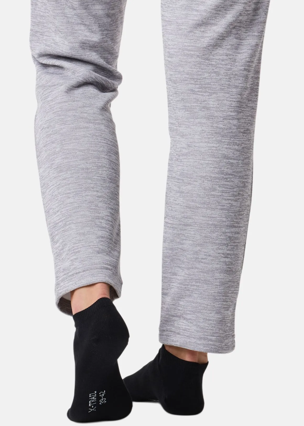 Ankle Sock 8-Pack