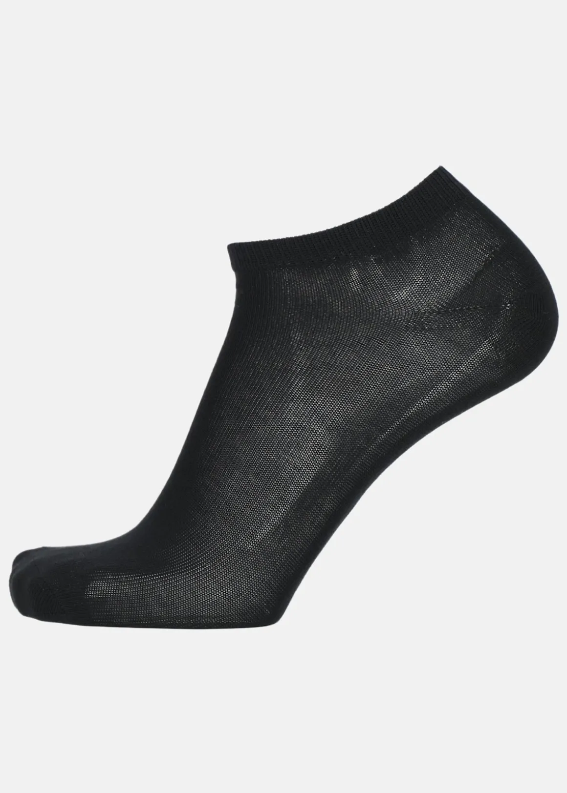 Ankle Sock 8-Pack