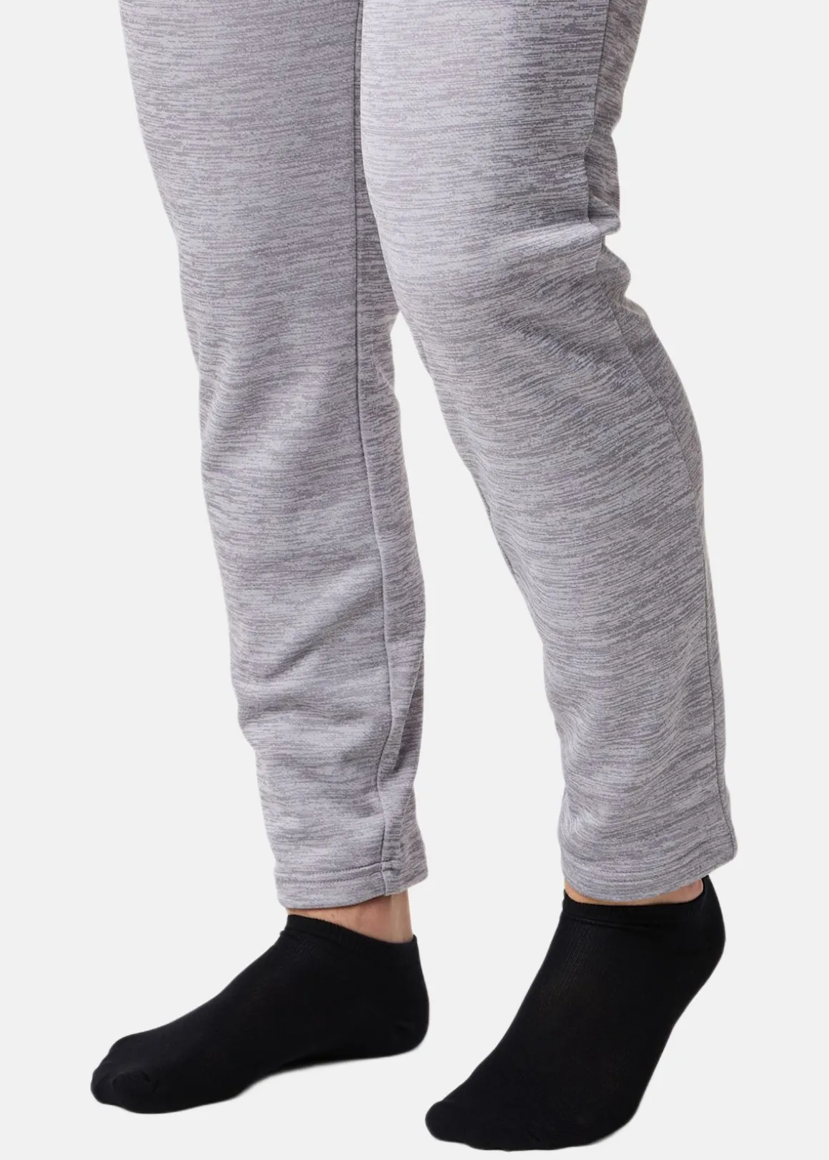 Ankle Sock 8-Pack