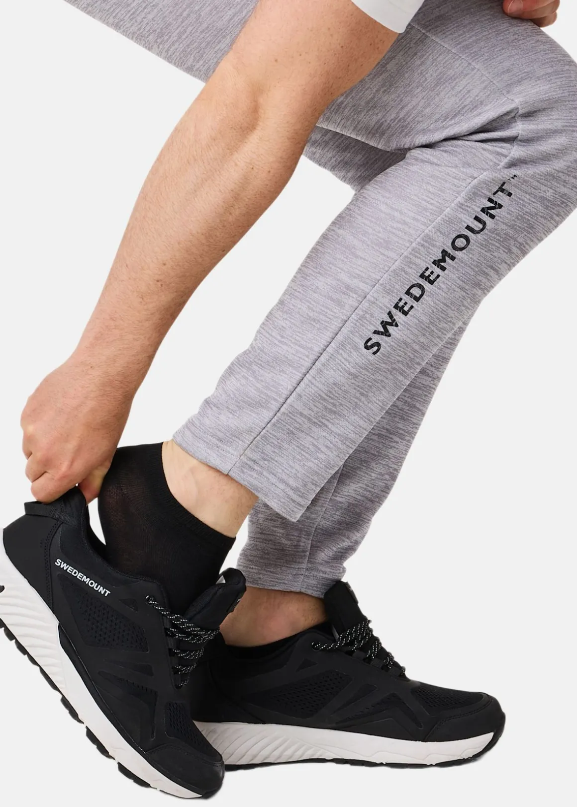 Ankle Sock 8-Pack