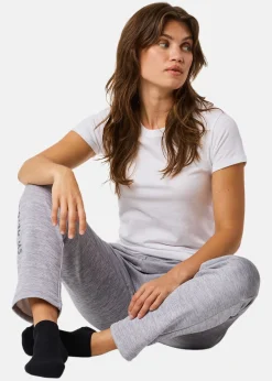 Ankle Sock 8-Pack