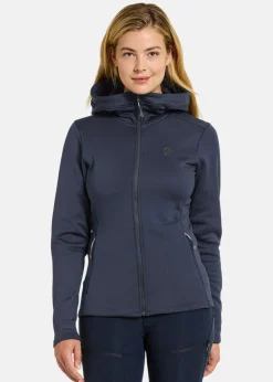 ANNELI WNS FULLZIP 2