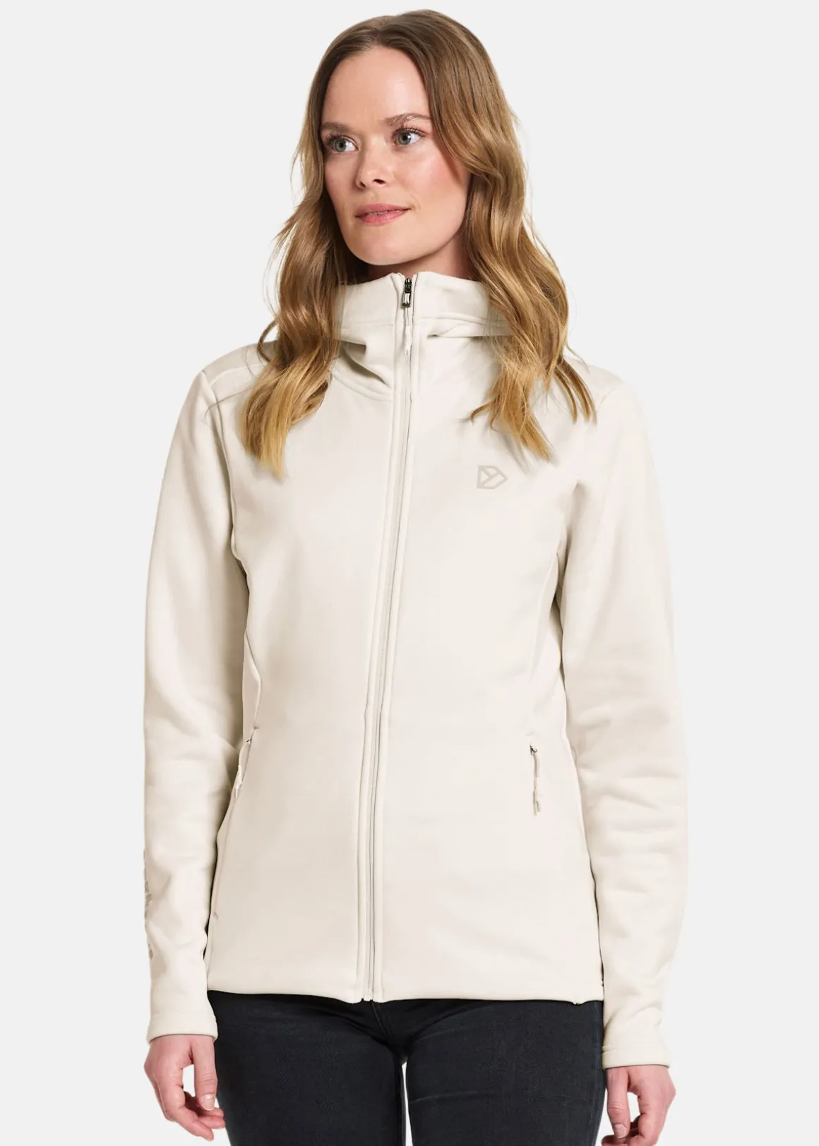 ANNELI WNS FULLZIP 2