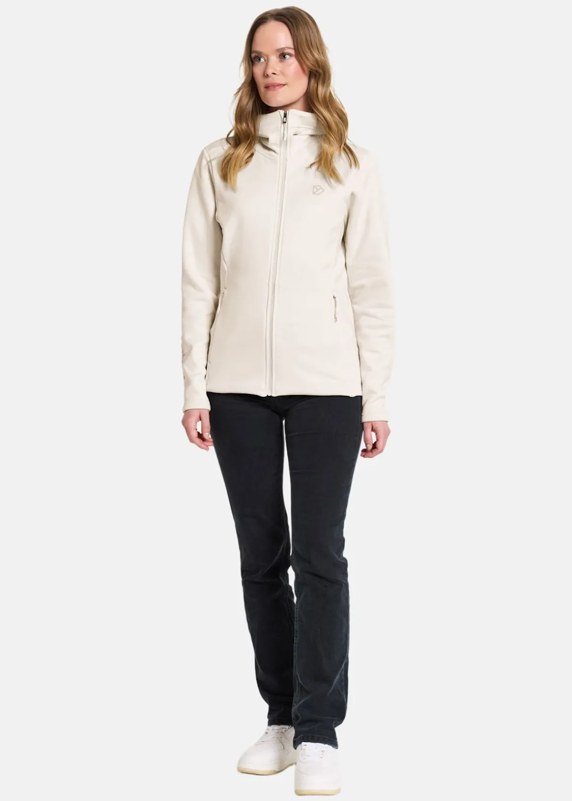 ANNELI WNS FULLZIP 2