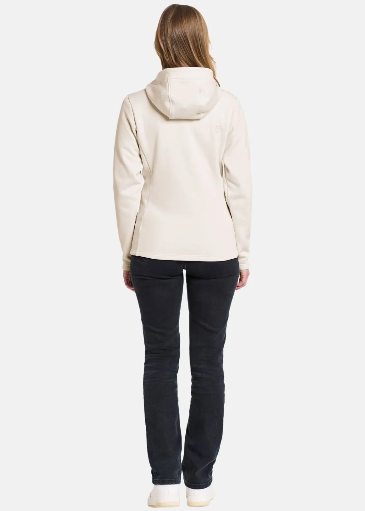ANNELI WNS FULLZIP 2