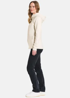 ANNELI WNS FULLZIP 2