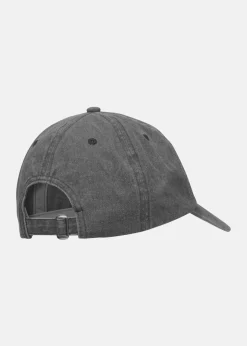 Anniversary Cap
