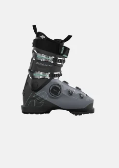 ANTHEM RX BOA