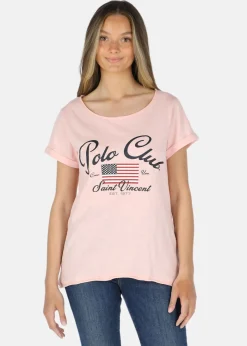 Antonia SWE