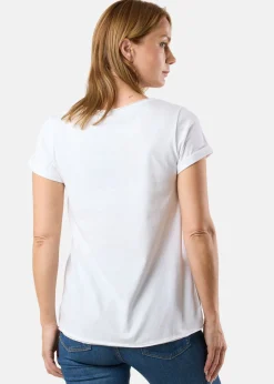 Antonia Tee W