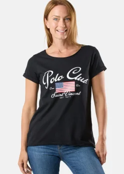 Antonia Tee W