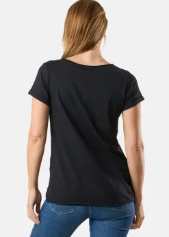 Antonia Tee W