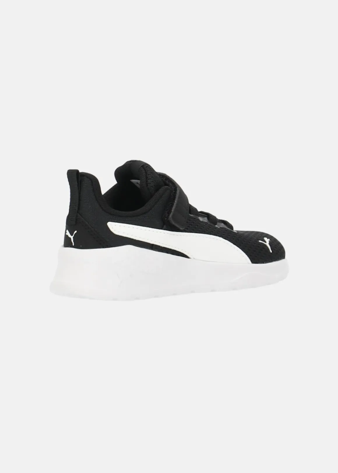 Anzarun Lite AC Inf