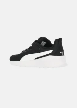 Anzarun Lite AC Inf