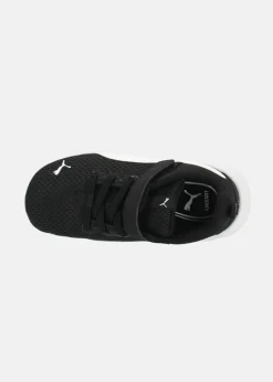 Anzarun Lite AC Inf