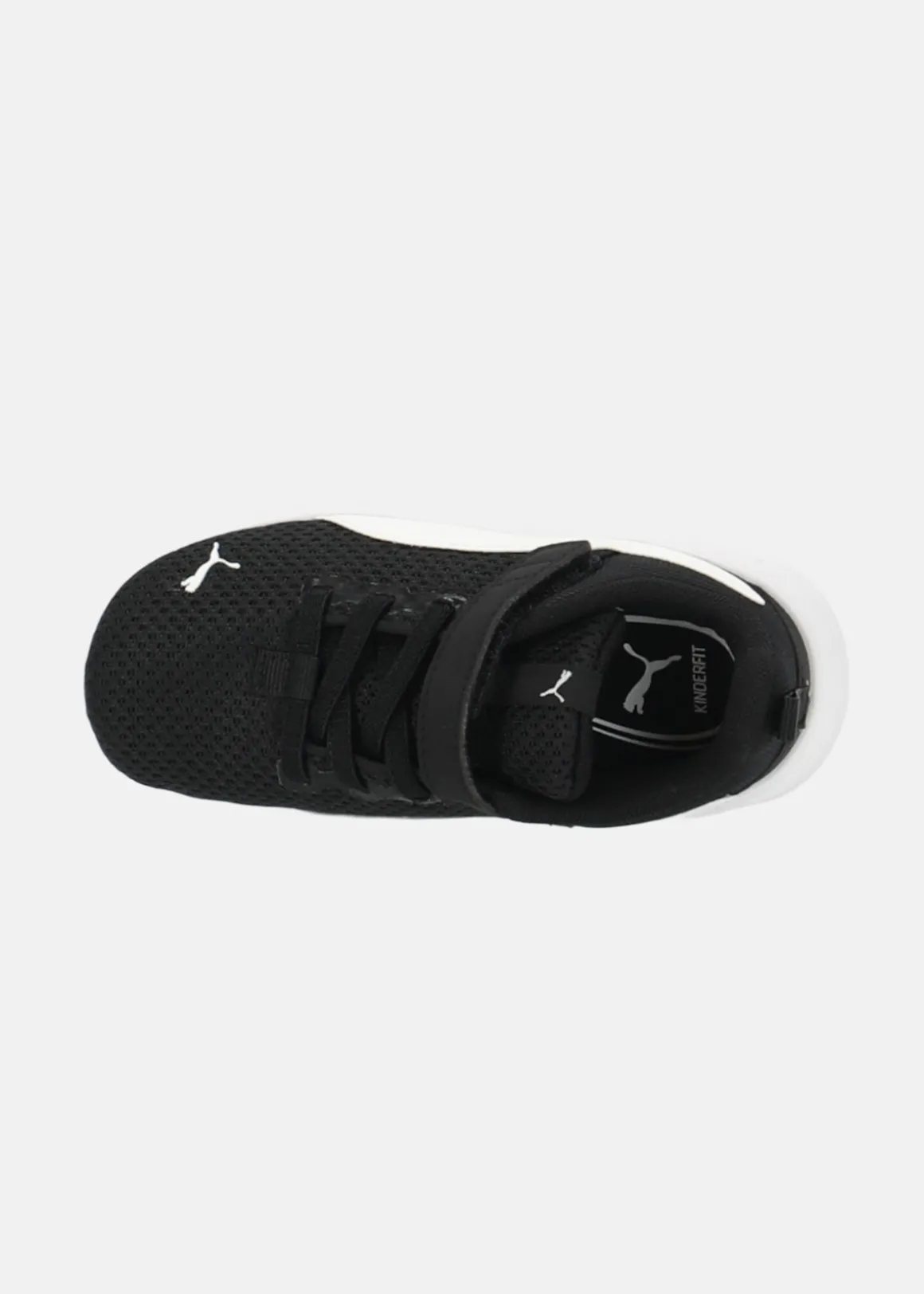 Anzarun Lite AC Inf