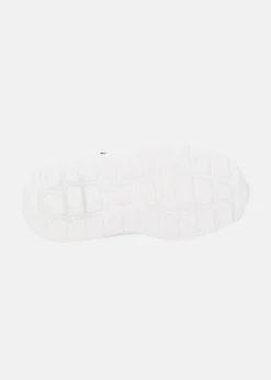Anzarun Lite AC Inf
