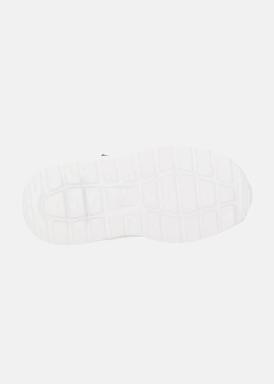 Anzarun Lite AC Inf