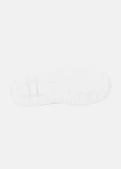 Anzarun Lite AC Inf