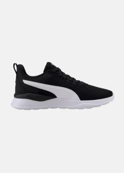 Anzarun Lite Jr