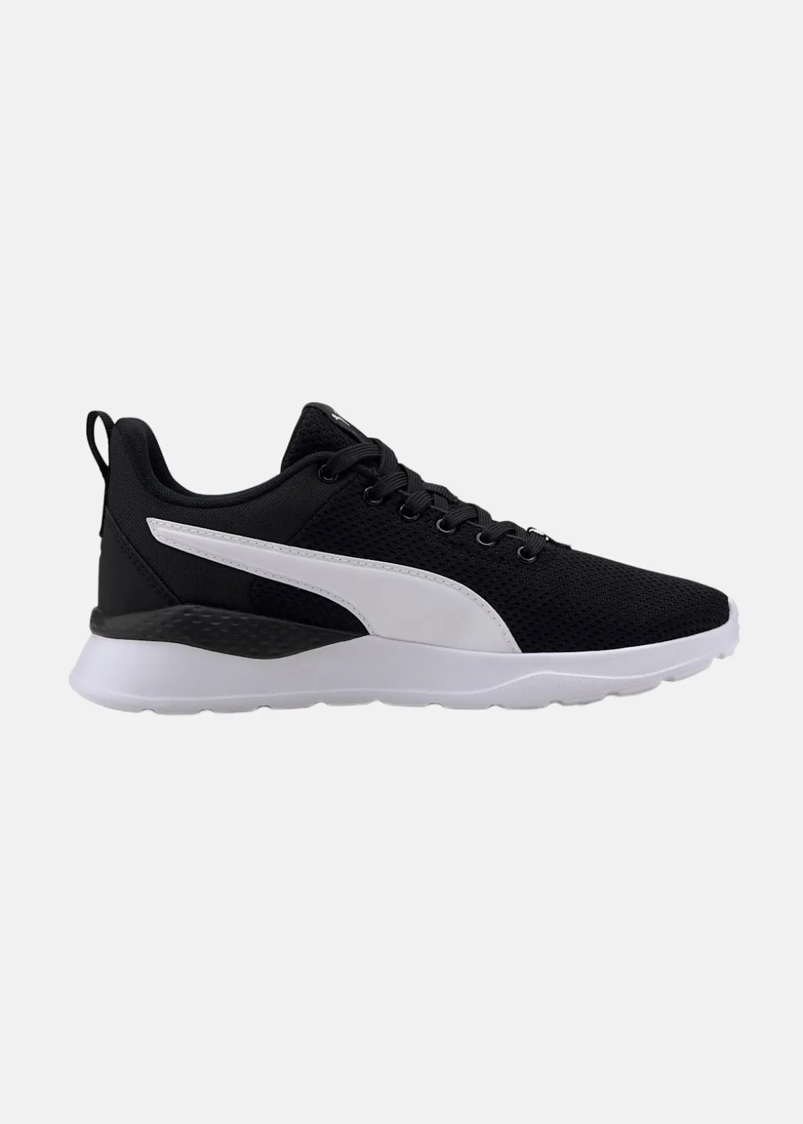 Anzarun Lite Jr