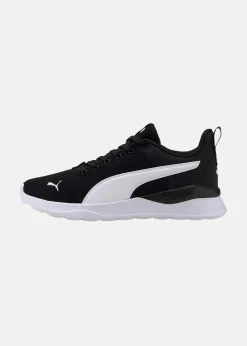 Anzarun Lite Jr