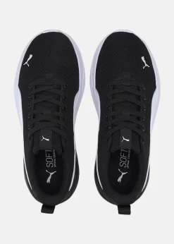 Anzarun Lite Jr