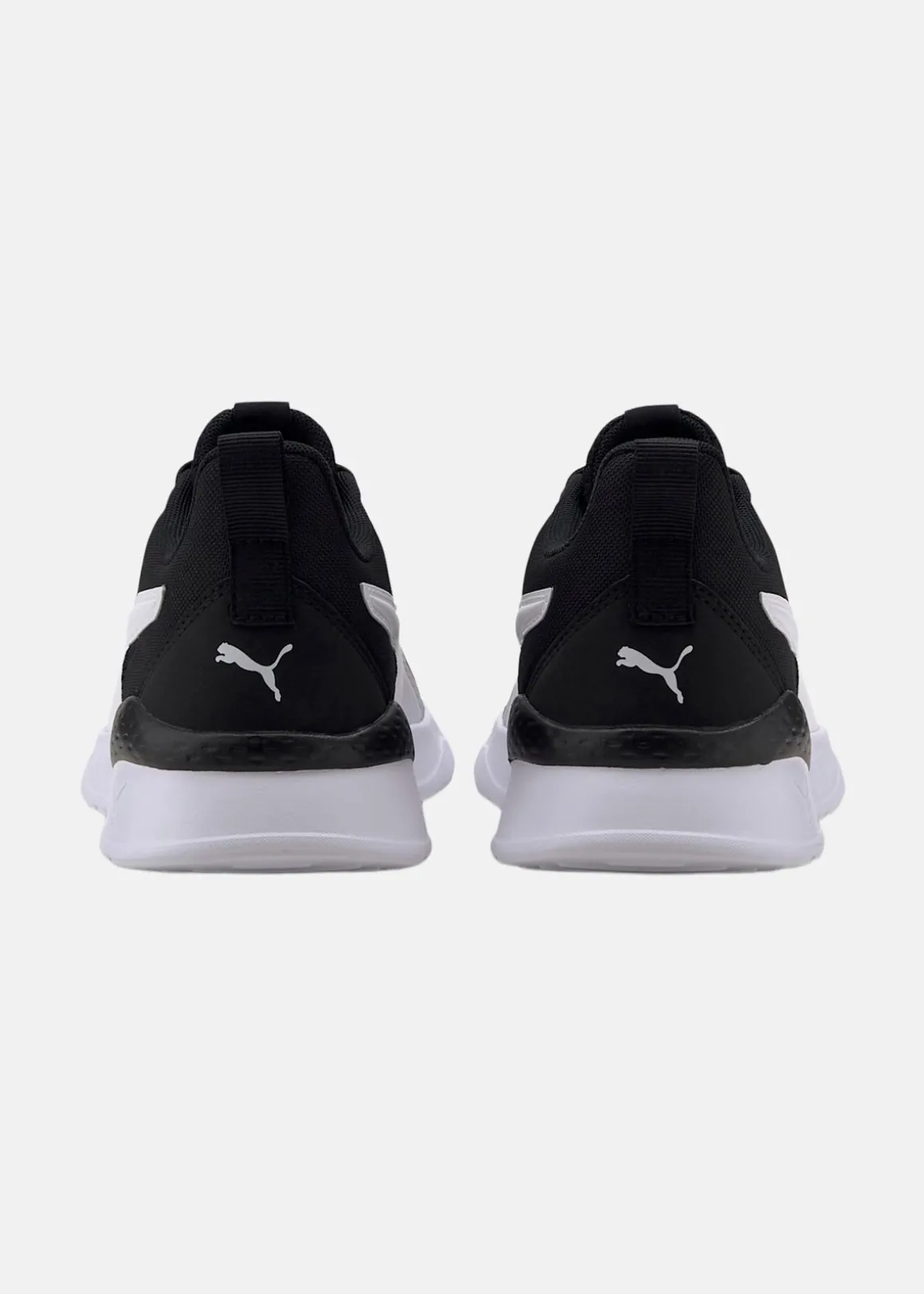 Anzarun Lite Jr
