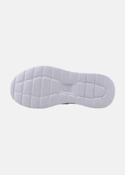 Anzarun Lite Jr