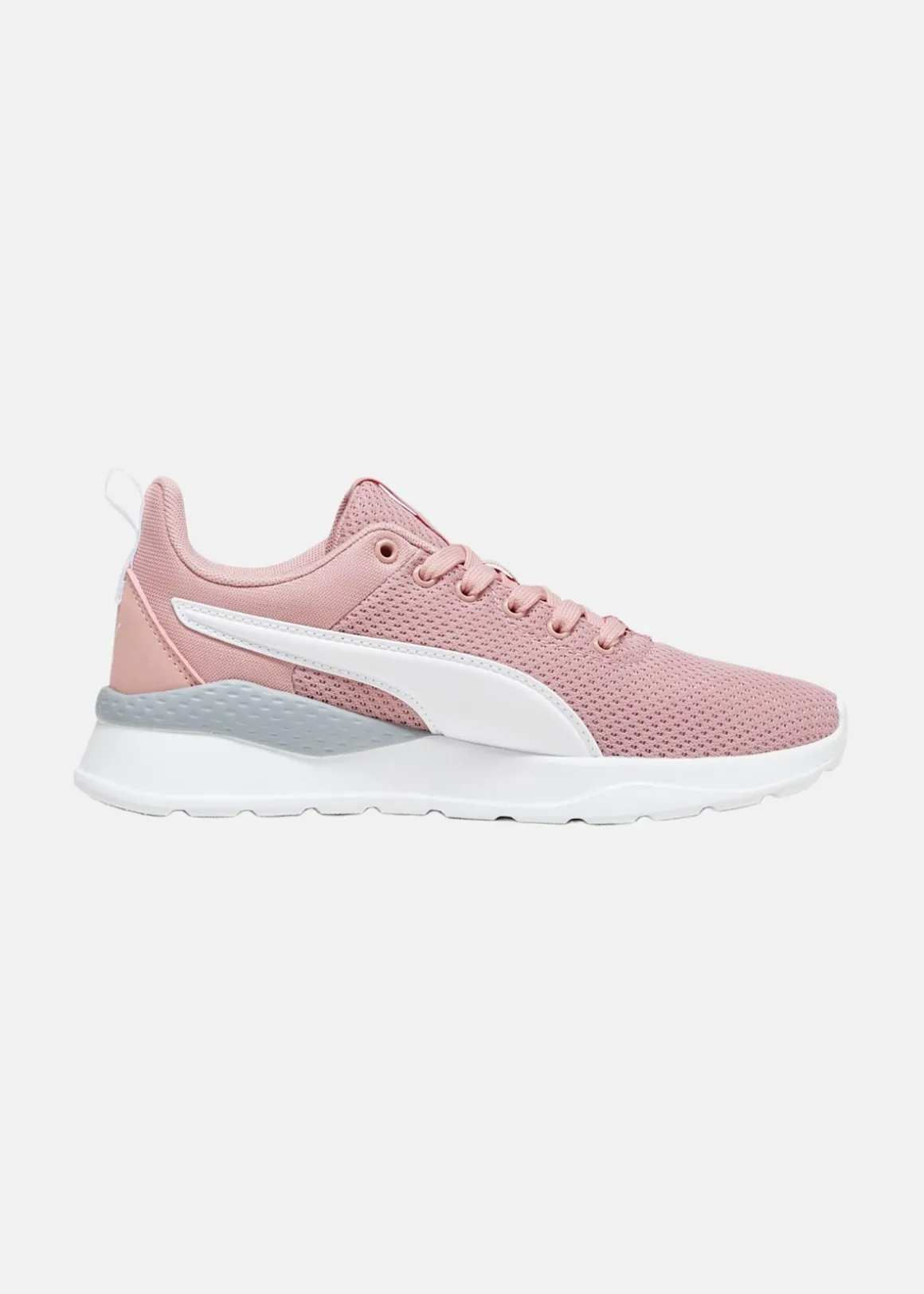 Anzarun Lite Jr