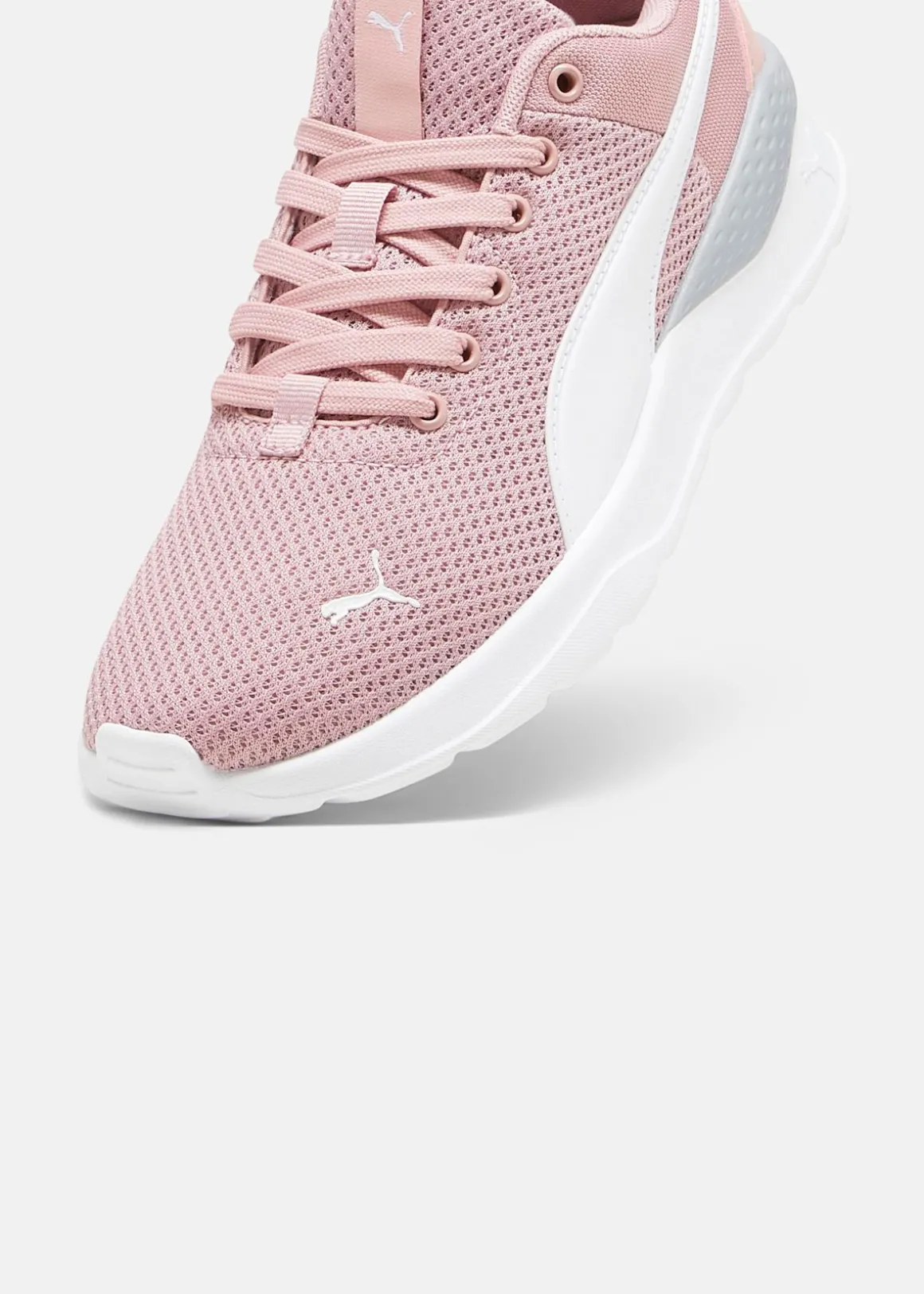 Anzarun Lite Jr