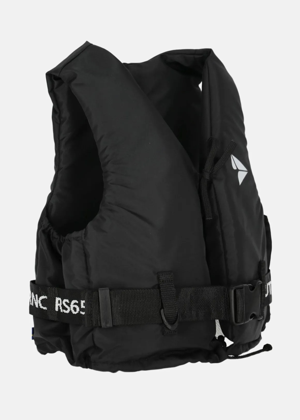 Aqua Life Vest