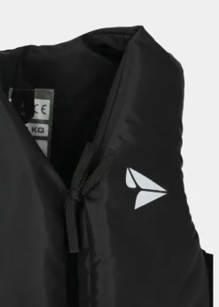Aqua Life Vest
