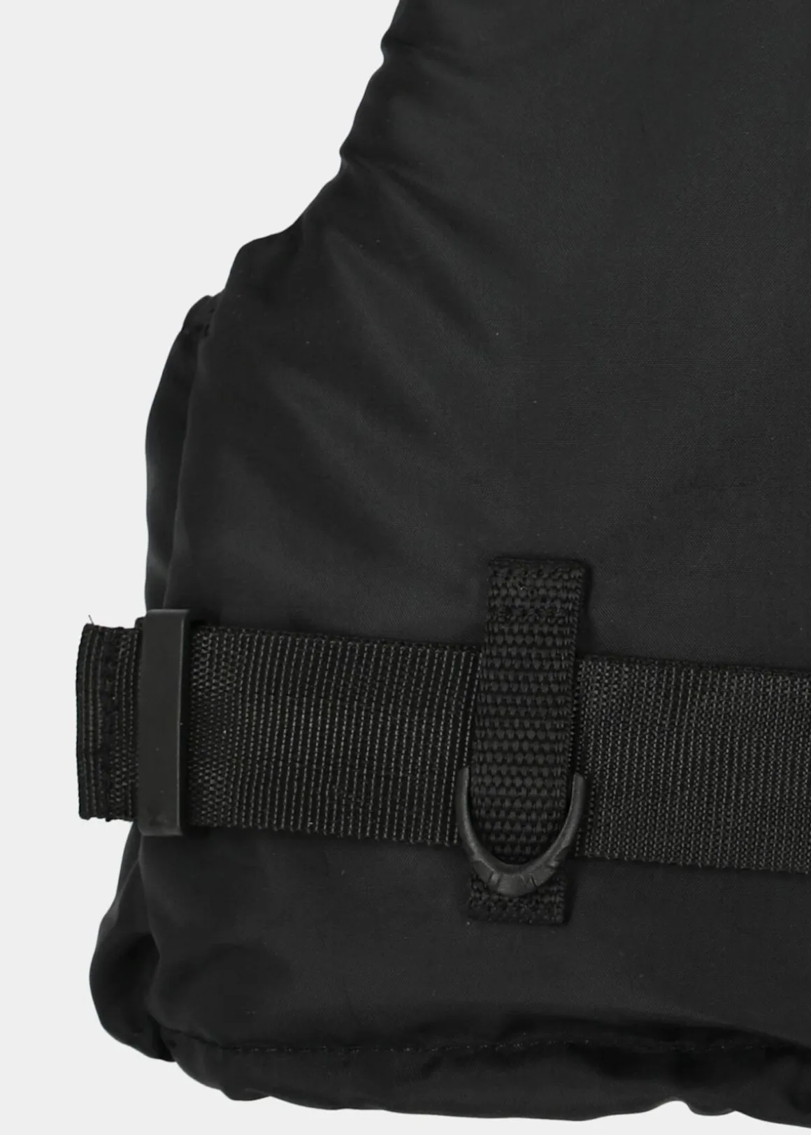 Aqua Life Vest
