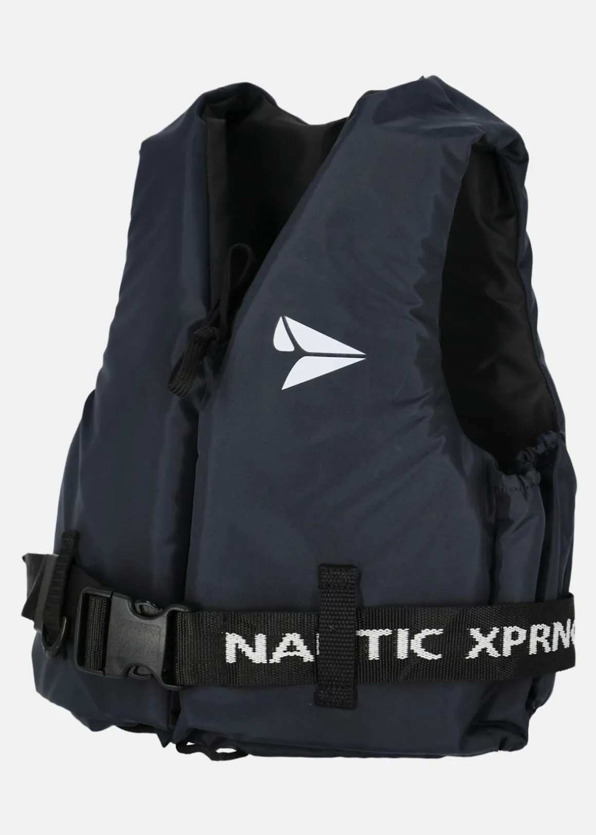 Aqua Life Vest